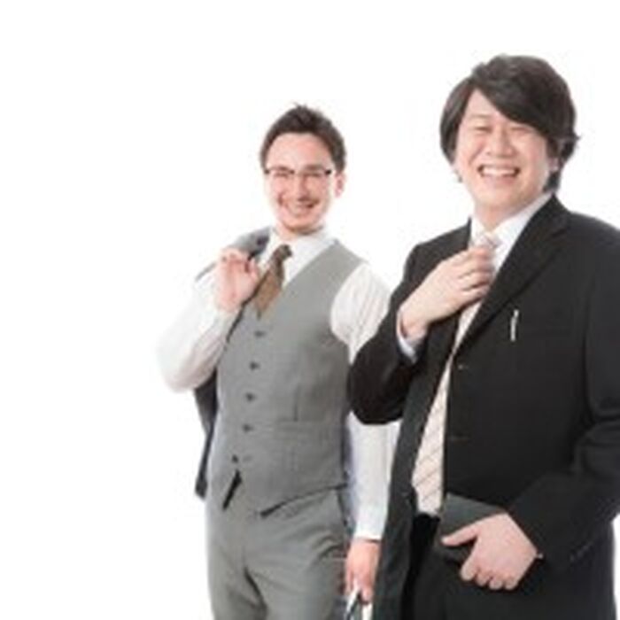 画像1334