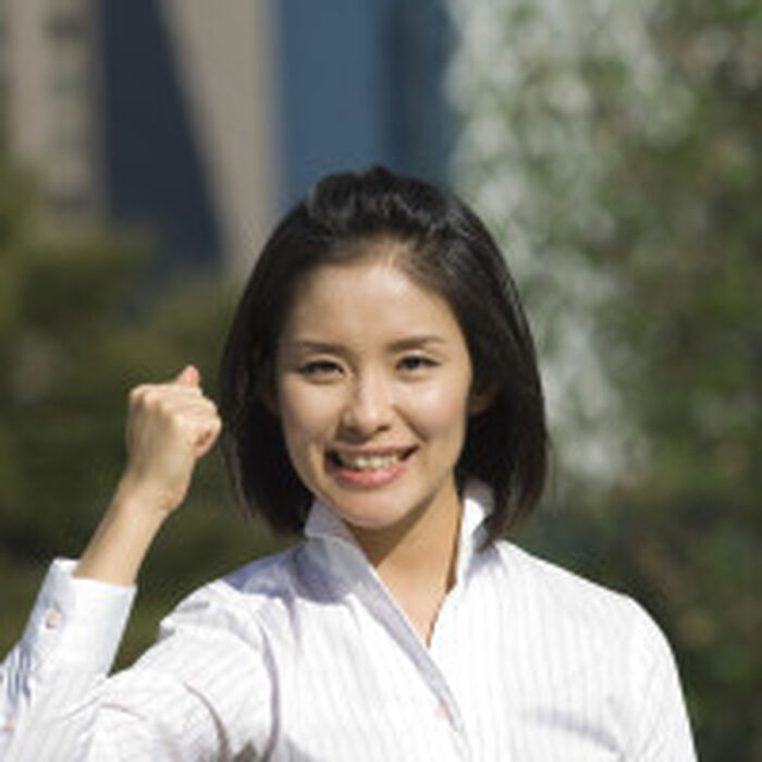 画像1336