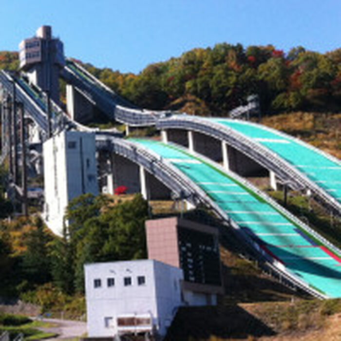 画像1342