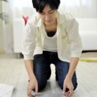 画像1356