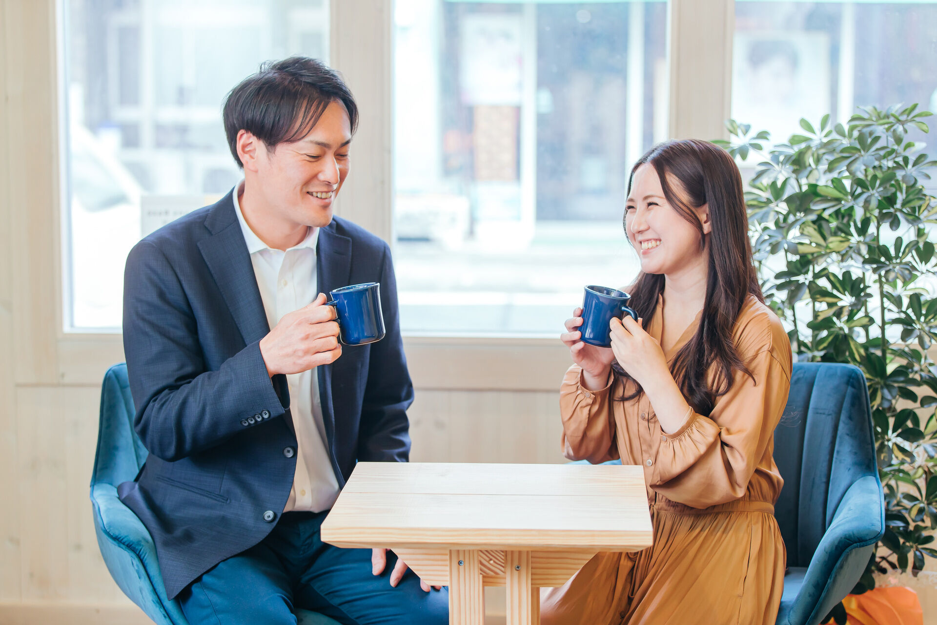 AdobeStock_439068625